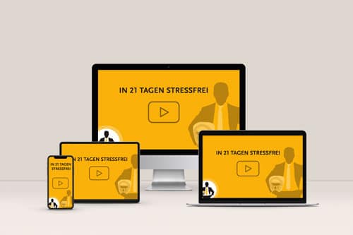 stressfrei-21-tagen-onlinekurs stressfrei-21-tagen-onlinekurs